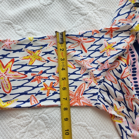 Barbara Erickson dress - Picture 8 of 9